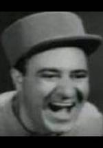 Джо Пальма фото