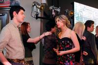 Кадр Милые обманщицы