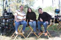 Кадр Теория убийств