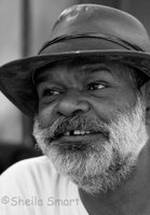 Алан Даргин фото