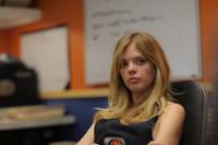 Кадр Эксперимент "Повиновение"