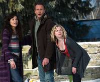 Кадр Детишки