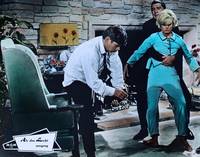 Кадр А где был ты, когда погас свет?