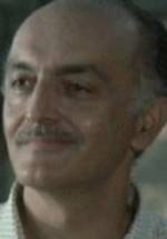 Джордж Скафф фото