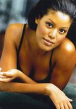 Карла Грин фото