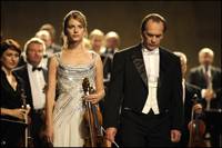 Кадр Концерт