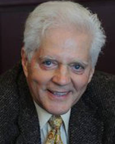 Билл Хэйес фото