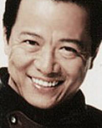 Джинпачи Незу фото