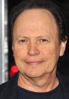 Билли Кристал