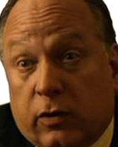 Дуглас Урбански фото