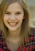 Бьянка Прайс фото