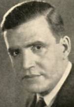 Rockliffe Fellowes фото