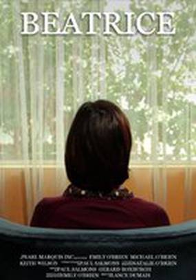 Beatrice