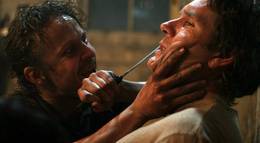 Кадр из фильма "Штормовое предупреждение" - 2