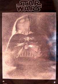 Постер Звездные войны: Эпизод 4 – Новая надежда