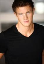 Энтони Конечни фото