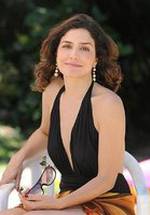 Летисия Сабателла фото