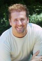 Чад Хандли фото