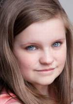 Джорджия Флинт фото