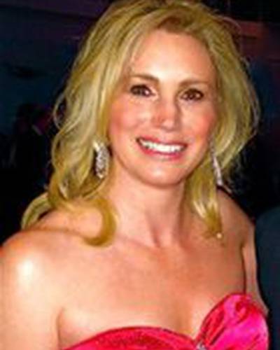 Мишель Шеле Стэнтон фото