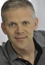 Грег Уайз фото