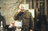 Кадр Враг у ворот