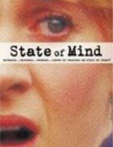 Штат разума