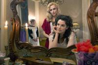 Кадр Дракула