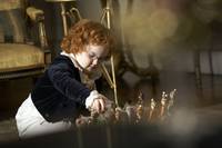 Кадр Разум и чувства (мини-сериал)