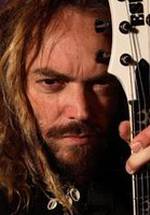 Макс Кавалера фото