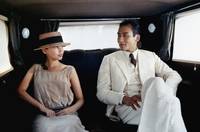 Кадр Любовник