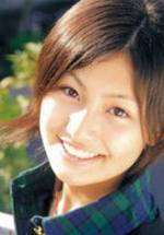 Юко Такаяма фото