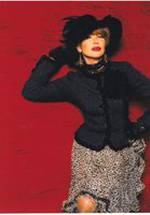 Людмила Гурченко фото