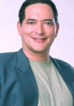 Роберто Бальестерос фото