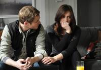 Кадр Последователи