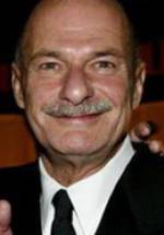 Сэм Кроверс фото