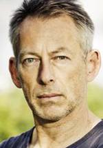 Йоханнес Хтицблех фото