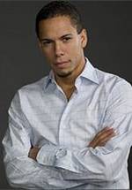 Брайтон МакКлур фото