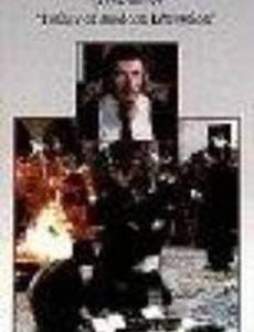 Странствования Яна Амоса