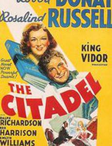 Цитадель