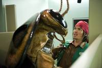 Кадр Стан Хельсинг