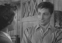 Кадр Дело было в Пенькове