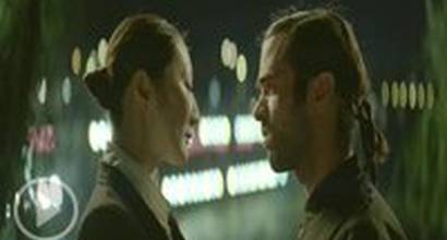 Нарезка фрагментов