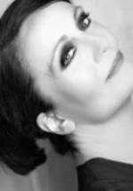 Темис Базака фото