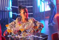 Кадр Корпоратив