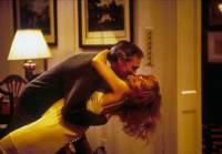 Кадр Все говорят, что я люблю тебя