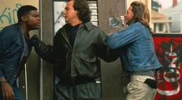 Кадр из фильма "Директор" - 1