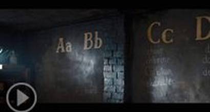 Ролик о фильме №6