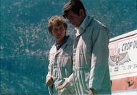 Кадр Чарли Варрик