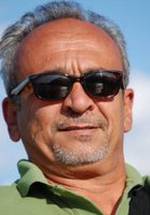 Сади Такелиоглу фото